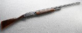 Remington ~ 10-T ~ 12 Gauge - Image 1 of 10