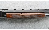 Remington ~ 10-T ~ 12 Gauge - Image 4 of 10