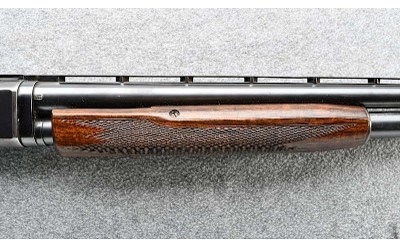 Remington ~ 10-T ~ 12 Gauge - Image 4 of 10