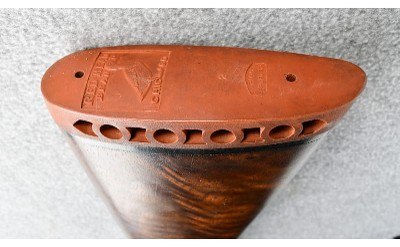 Remington ~ 10-T ~ 12 Gauge - Image 10 of 10