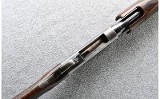 Remington ~ 10-T ~ 12 Gauge - Image 5 of 10