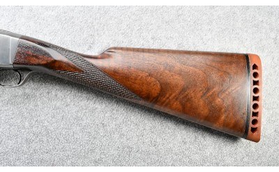 Remington ~ 10-T ~ 12 Gauge - Image 9 of 10