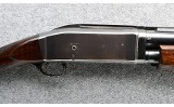 Remington ~ 10-T ~ 12 Gauge - Image 3 of 10