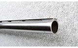 Remington ~ 10-T ~ 12 Gauge - Image 6 of 10
