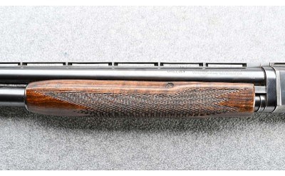 Remington ~ 10-T ~ 12 Gauge - Image 7 of 10