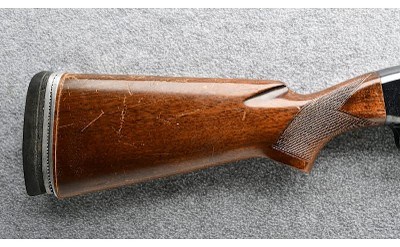 Winchester ~ 50 ~ 12 Gauge - Image 2 of 9