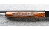 Winchester ~ 50 ~ 12 Gauge - Image 6 of 9