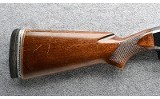 Winchester ~ 50 ~ 12 Gauge - Image 2 of 9