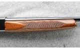 Winchester ~ 50 ~ 12 Gauge - Image 4 of 9
