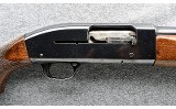 Winchester ~ 50 ~ 12 Gauge - Image 3 of 9