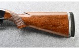 Winchester ~ 50 ~ 12 Gauge - Image 8 of 9