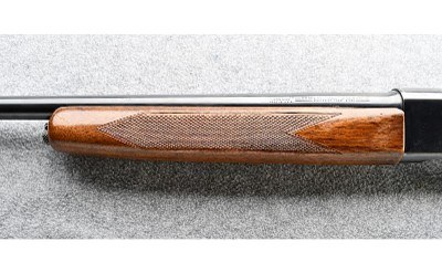 Winchester ~ 50 ~ 12 Gauge - Image 6 of 9