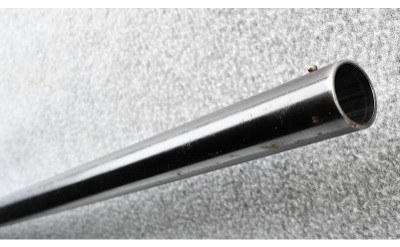 Winchester ~ 50 ~ 12 Gauge - Image 5 of 9