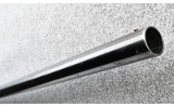 Winchester ~ 50 ~ 12 Gauge - Image 5 of 9