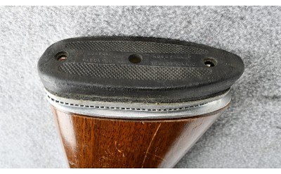Winchester ~ 50 ~ 12 Gauge - Image 9 of 9