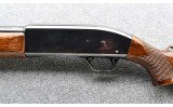 Winchester ~ 50 ~ 12 Gauge - Image 7 of 9