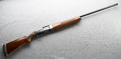 Winchester ~ 50 ~ 12 Gauge - Image 1 of 9
