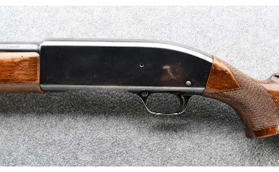 Winchester ~ 50 ~ 12 Gauge - Image 7 of 9