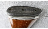 Winchester ~ 50 ~ 12 Gauge - Image 9 of 9