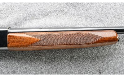 Winchester ~ 50 ~ 12 Gauge - Image 4 of 9