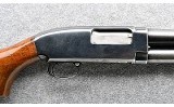 Winchester ~ 25 ~ 12 Gauge - Image 3 of 9
