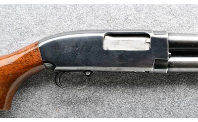 Winchester ~ 25 ~ 12 Gauge - Image 3 of 9