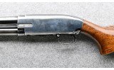 Winchester ~ 25 ~ 12 Gauge - Image 7 of 9