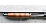 Winchester ~ 25 ~ 12 Gauge - Image 6 of 9