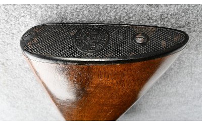 Winchester ~ 25 ~ 12 Gauge - Image 9 of 9
