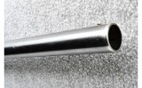 Winchester ~ 25 ~ 12 Gauge - Image 5 of 9