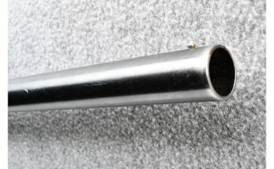 Winchester ~ 25 ~ 12 Gauge - Image 5 of 9
