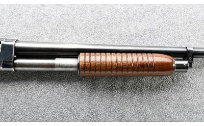 Winchester ~ 25 ~ 12 Gauge - Image 4 of 9