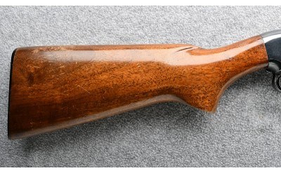Winchester ~ 25 ~ 12 Gauge - Image 2 of 9