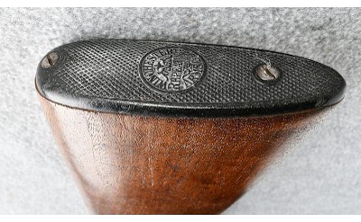 Winchester ~ 25 ~ 12 Gauge - Image 10 of 10