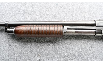 Winchester ~ 25 ~ 12 Gauge - Image 7 of 10