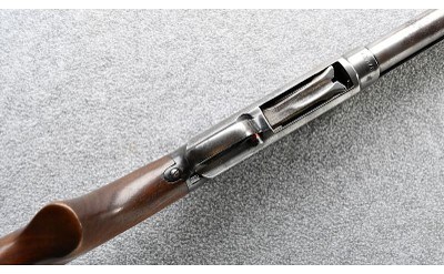 Winchester ~ 25 ~ 12 Gauge - Image 5 of 10
