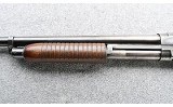 Winchester ~ 25 ~ 12 Gauge - Image 7 of 10