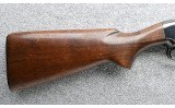 Winchester ~ 25 ~ 12 Gauge - Image 2 of 10
