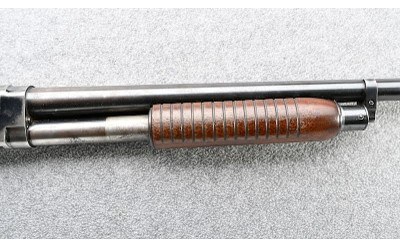 Winchester ~ 25 ~ 12 Gauge - Image 4 of 10