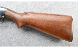 Winchester ~ 25 ~ 12 Gauge - Image 9 of 10