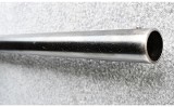 Winchester ~ 25 ~ 12 Gauge - Image 6 of 10