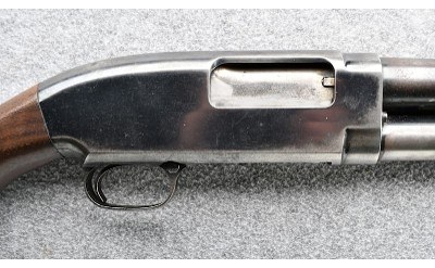 Winchester ~ 25 ~ 12 Gauge - Image 3 of 10
