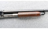Winchester ~ 25 ~ 12 Gauge - Image 4 of 10