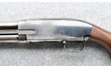 Winchester ~ 25 ~ 12 Gauge - Image 8 of 10