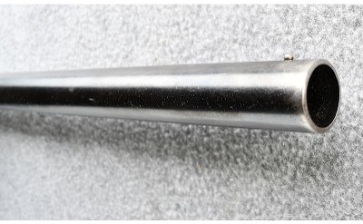 Winchester ~ 25 ~ 12 Gauge - Image 6 of 10