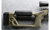 Custom Winchester ~ .25-06 Win - Image 2 of 8