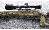 Custom Winchester ~ .25-06 Win - Image 6 of 8