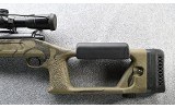 Custom Winchester ~ .25-06 Win - Image 7 of 8