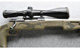 Custom Winchester ~ .25-06 Win - Image 3 of 8