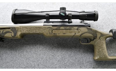 Custom Winchester ~ .25-06 Win - Image 6 of 8